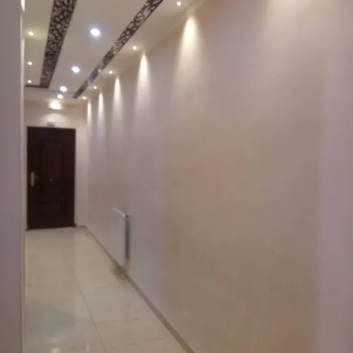 Vente Appartement F4 Alger Mahelma