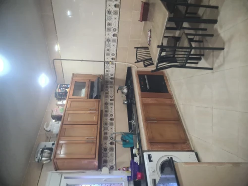 Vente Villa Blida Ouled selama
