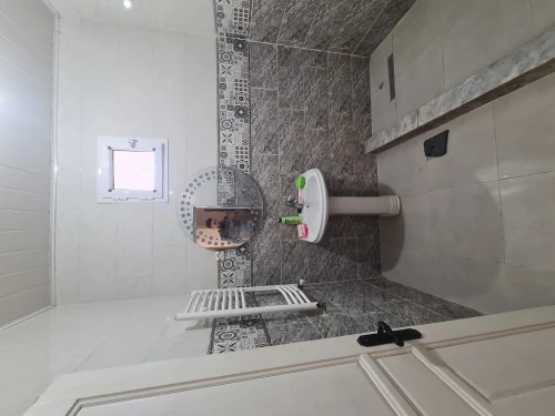 Vente Villa Blida Ouled selama
