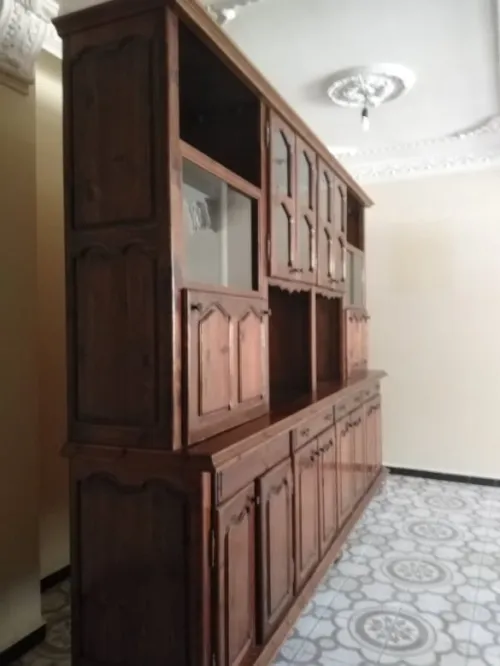 Bibliotheque