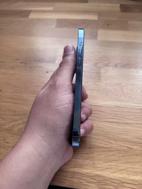 appel 13 pro max