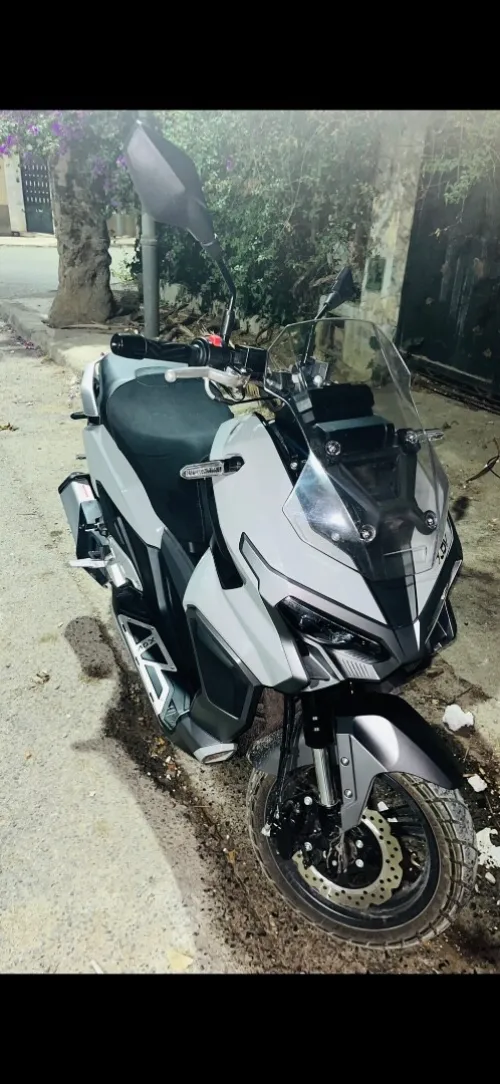 Vms Xdv 2025