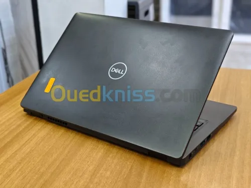 **AFFAIRE DU JOUR***  DELL LATITUDE 5300 / INTEL I5 8 EME / 8G / 256 / 13 * FHD