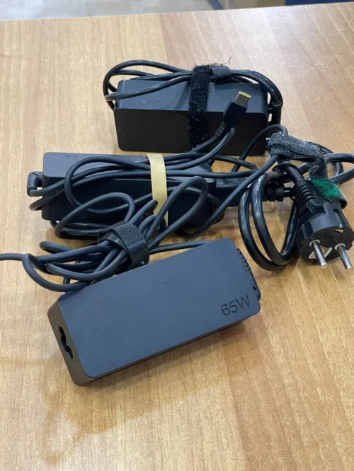 CHARGEUR DELL GAMING 130W +180W +230W / CHARGEUR MICROSOFT ETAT NEUF 