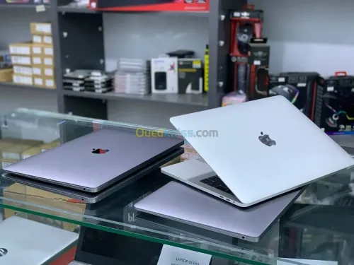 حواسيب اوروبية ماركات متنوعة باسعار في المتناول بين 30000-و40000 مع الضمان و التوصيل