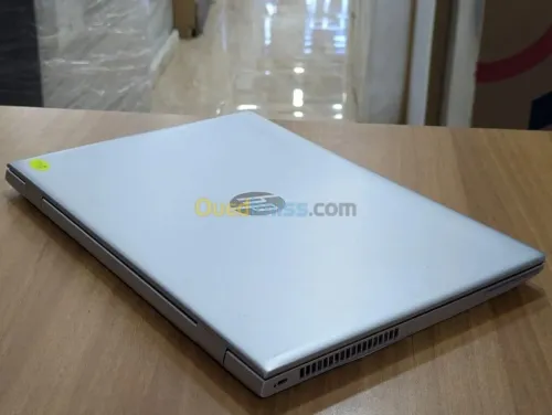حواسيب اوروبية ماركات متنوعة باسعار في المتناول بين 30000-و40000 مع الضمان و التوصيل