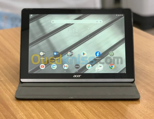 ACER ICONIA