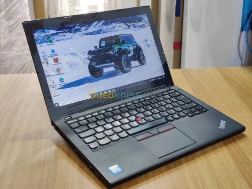 حواسيب اوروبية ماركات متنوعة باسعار في المتناول بين 30000-و40000 مع الضمان و التوصيل