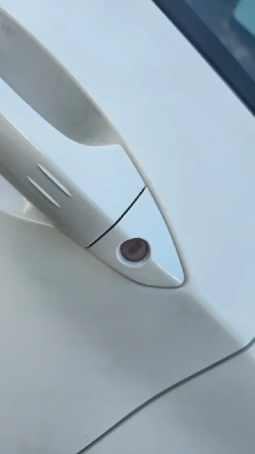Geely Coolray 2025 Super max
