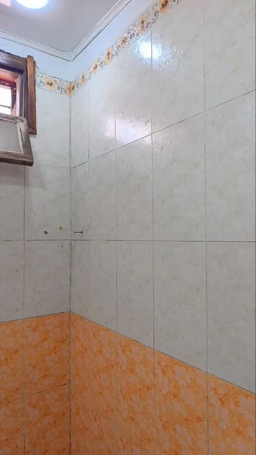 Location Appartement Niveau de villa F2 Alger Bordj el bahri