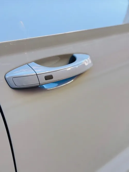 Volkswagen Jetta 2025 VS5