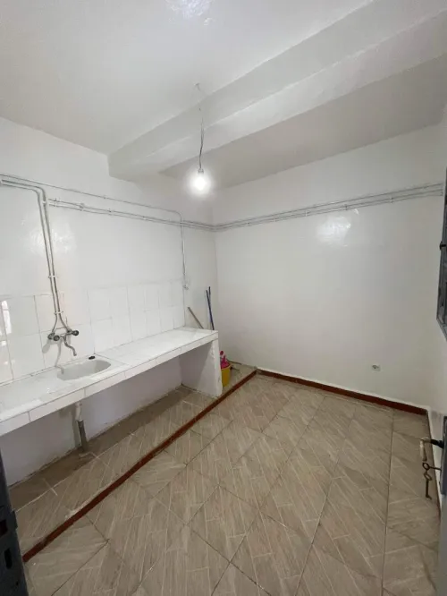 Vente Appartement F4 Oran Arzew
