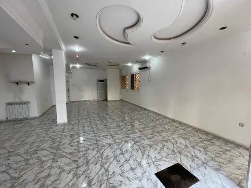 Location Local Oran Oran