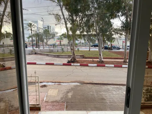 Location Local Oran Oran