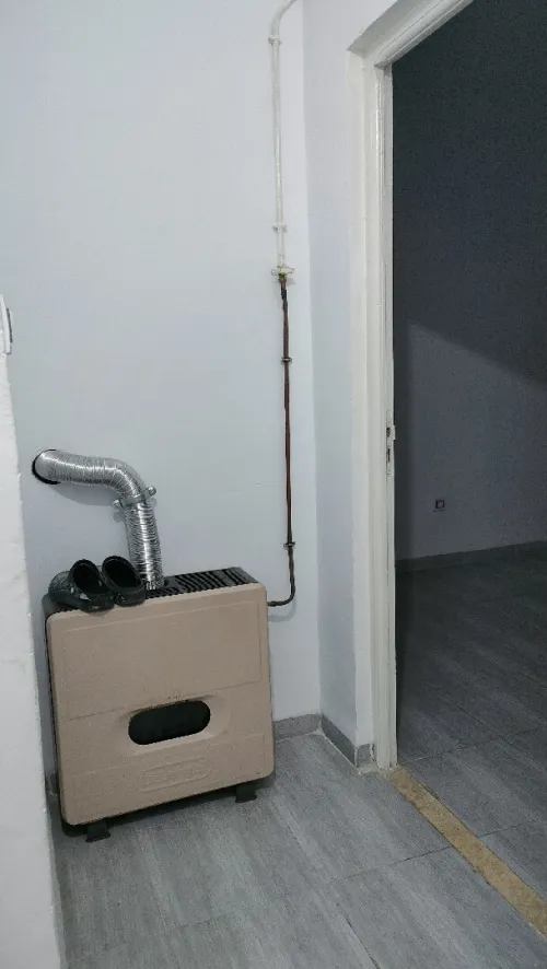 Location vacances Appartement F3 Tipaza Bou ismail