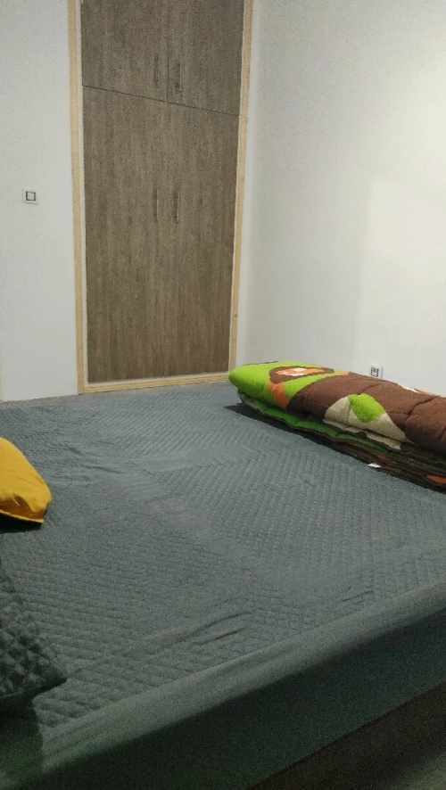 Location vacances Appartement F3 Tipaza Bou ismail