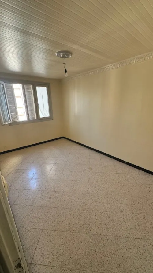 Vente Appartement F3 Batna Batna
