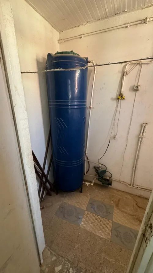 Vente Appartement F3 Batna Batna