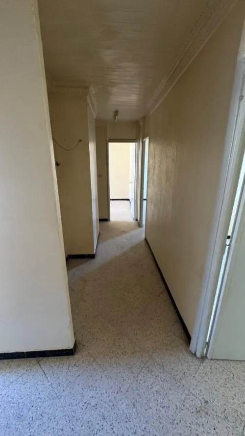 Vente Appartement F3 Batna Batna