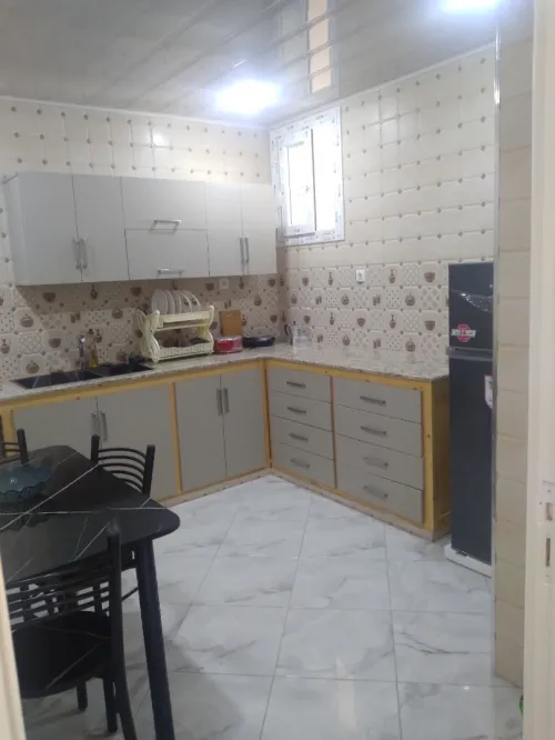 Location Appartement Niveau de villa F4 Jijel Jijel