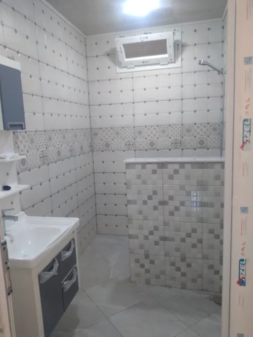 Location Appartement Niveau de villa F4 Jijel Jijel