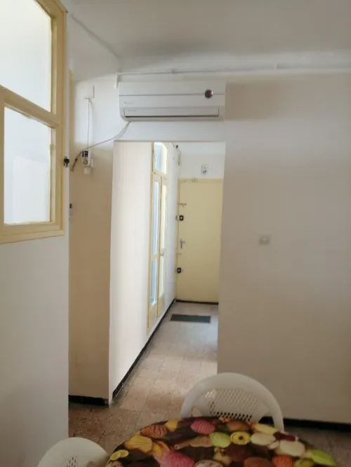 Location vacances Appartement F3 Jijel Jijel 7