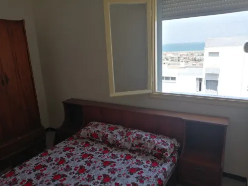 Location vacances Appartement F3 Jijel Jijel 12