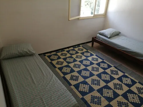 Location vacances Appartement F3 Jijel Jijel 10