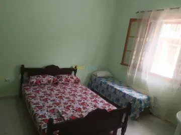 Location vacances Appartement F2 Jijel Jijel