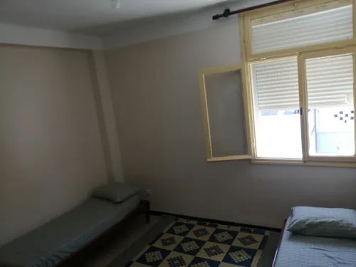 Location vacances Appartement F3 Jijel Jijel 6