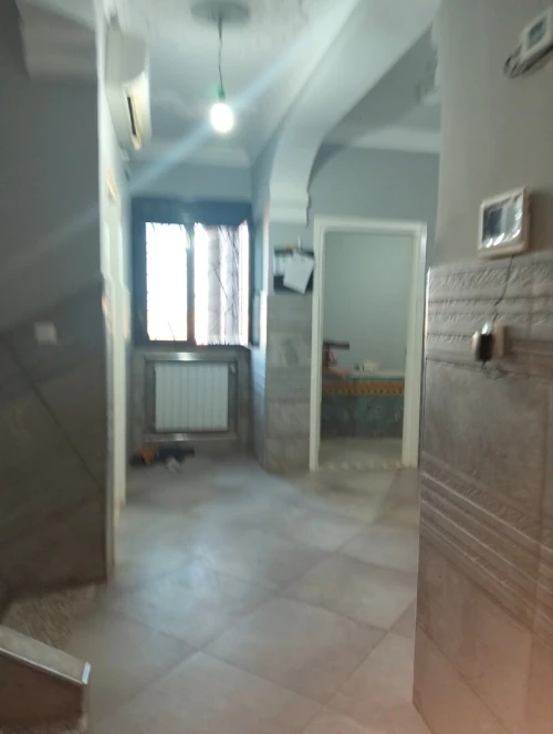 Vente Villa Aïn Témouchent Bou zedjar