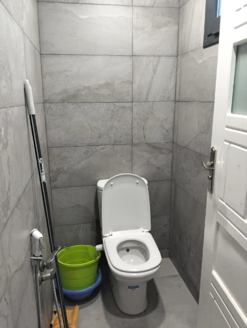 Vente Villa Aïn Témouchent Bou zedjar