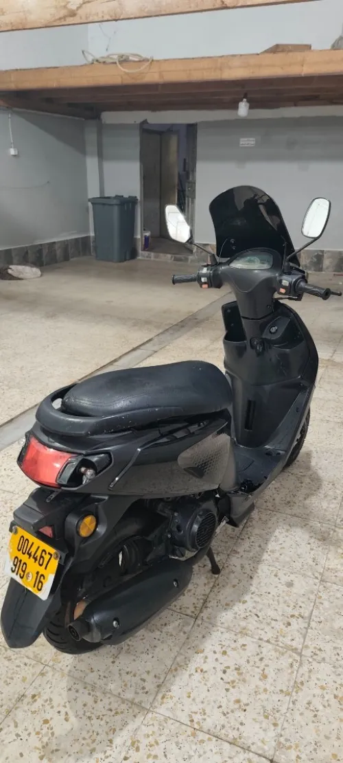 Vms Jocci 2019