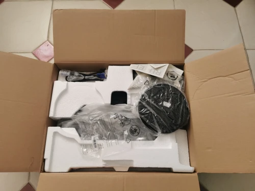 écran Monitor Asus 