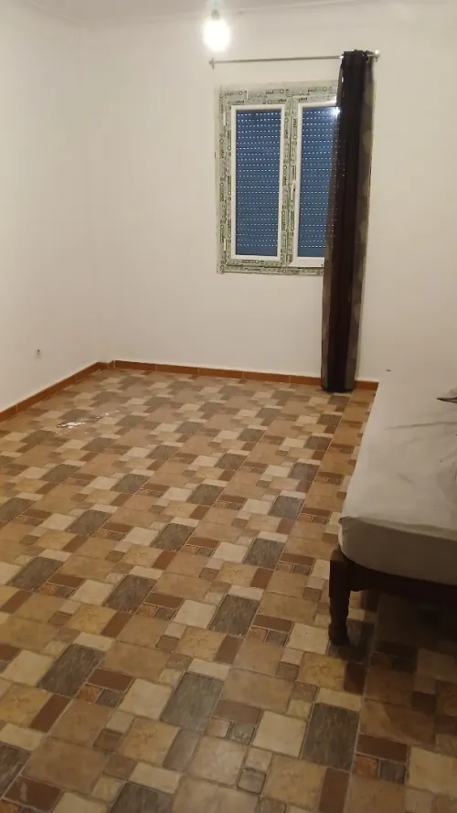 Vente Villa Tizi Ouzou Tigzirt