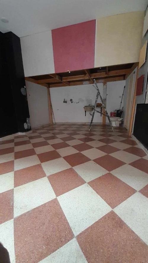 Location Local Alger Tessala el merdja