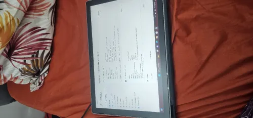 Sureface pro7