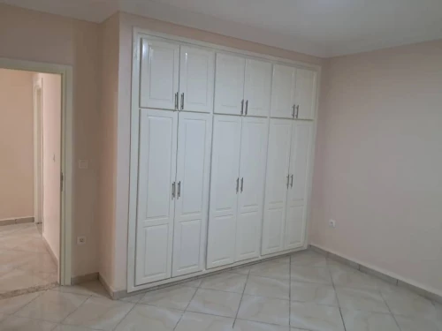 Vente Villa Béjaïa Beni ksila