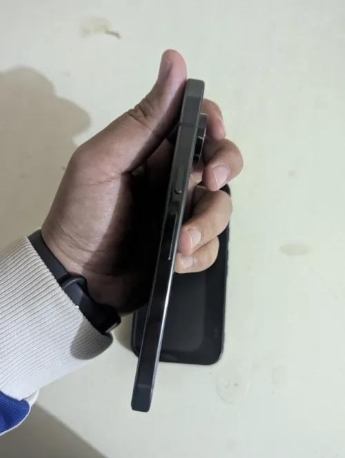 Google Pixel 9 Pro
