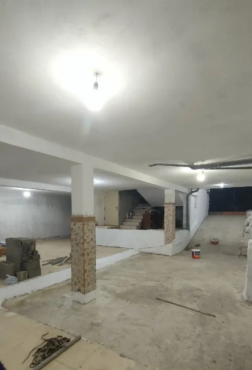 Location Local Oran Bir el djir