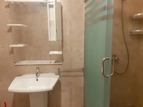 Location vacances Villa Tizi Ouzou Tigzirt