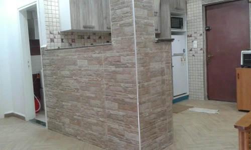 Location vacances Appartement F3 Tizi Ouzou Tigzirt