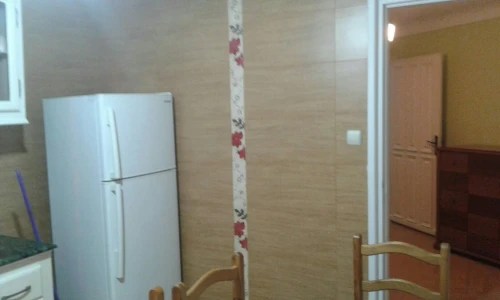 Location vacances Villa Tizi Ouzou Tigzirt