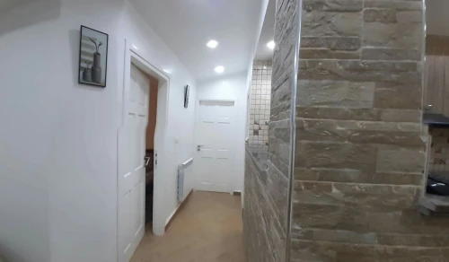 Location vacances Appartement F3 Tizi Ouzou Tigzirt