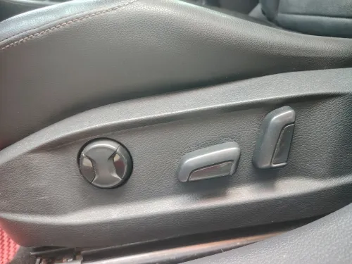 Volkswagen Golf 7 2014 Highline