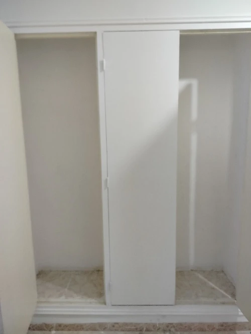 Vente Appartement F3 Sétif Guidjel