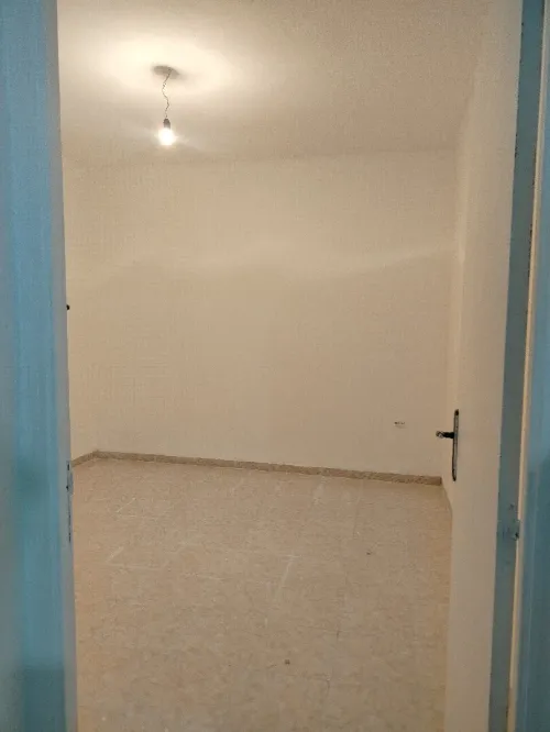 Vente Appartement F3 Sétif Guidjel