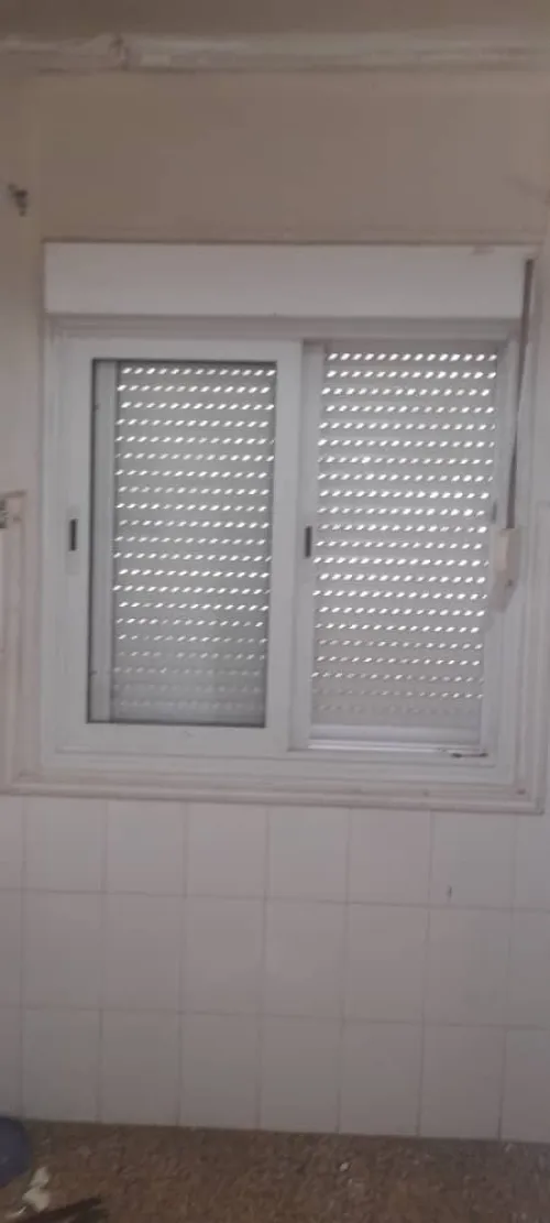 Fenêtres en PVC