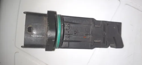 Debimettre fiat opel mutsubishi