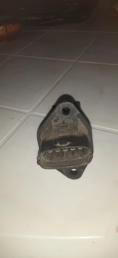Debimettre fiat opel mutsubishi